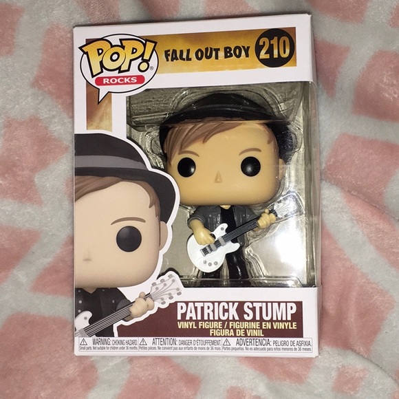 Funko - Picture 2 of 9